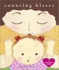 Counting Kisses: A Kiss & Read Book