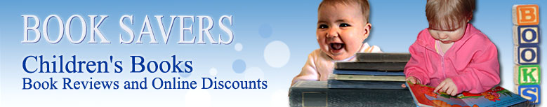 Baby, Toddler and Preschooler Books at very low prices!